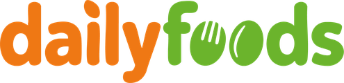 Dailyfoods