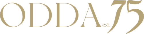 Odda 75