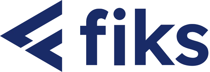 Fiks Bilişim