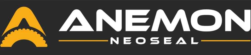 Anemon Neoseal