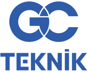 GC Teknik