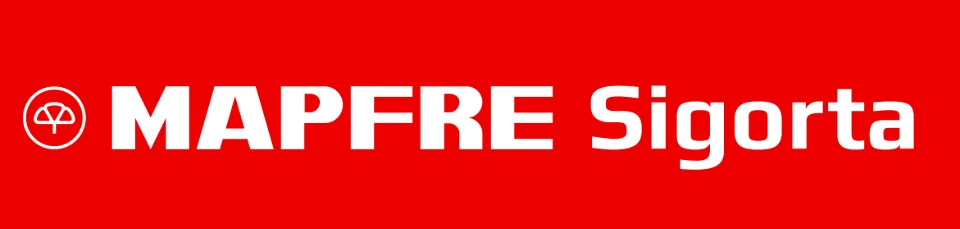 Mapfre Sigorta
