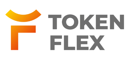 Token Flex
